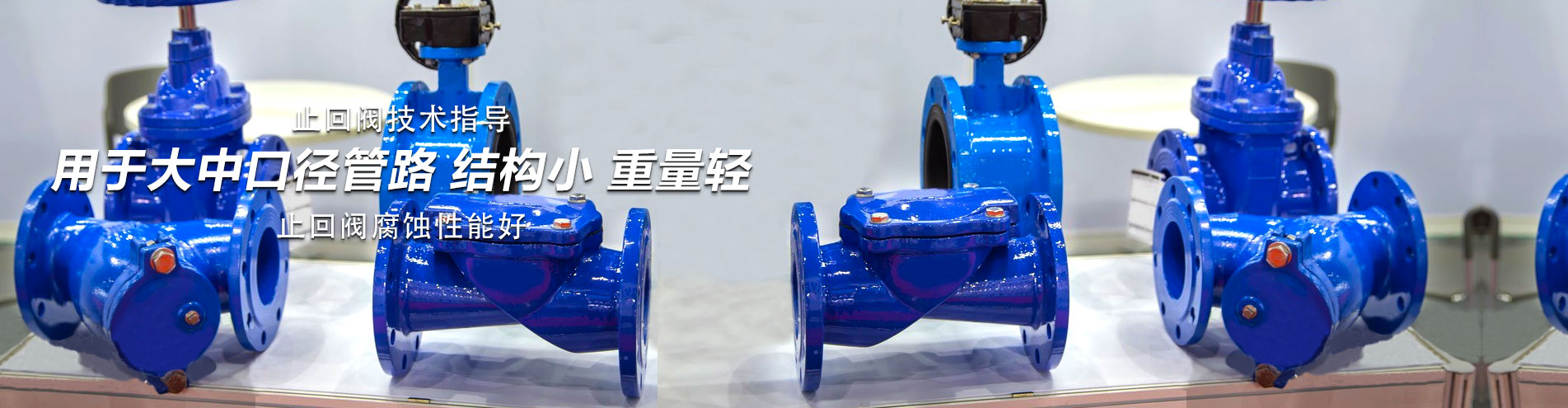 止回閥文章_止回閥基本知識-歐拉姆閥門科技有限公司 止回閥文章_止回閥基本知識-歐拉姆閥門科技有限公司