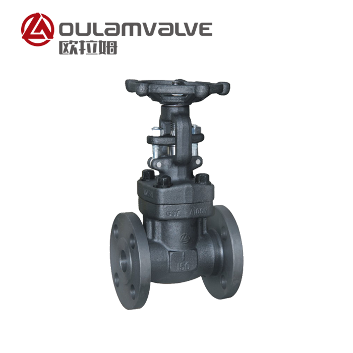 美標(biāo)閘閥Z41H_反應(yīng)釜_閘閥