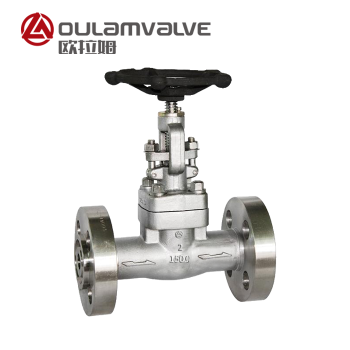 高壓截止閥J41W_儲(chǔ)氣罐_截止閥