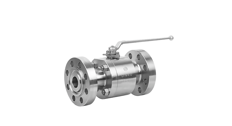 316球閥dn40圖