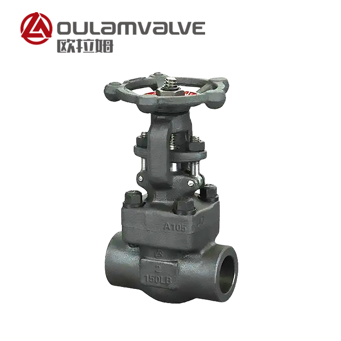 美標(biāo)閘閥Z61Y_丙烷儲罐_閘閥