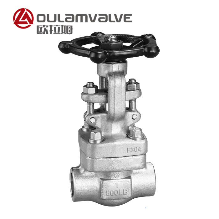 不銹鋼閘閥Z61W_反應(yīng)器_閘閥